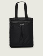 Premiata Rucsac/geantă KYMANI 2141