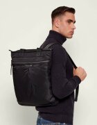 Premiata Rucsac/geantă KYMANI 2141