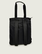 Premiata Rucsac/geantă KYMANI 2141
