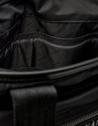 Premiata Rucsac/geantă KYMANI 2141
