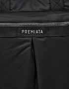 Premiata Rucsac/geantă KYMANI 2141