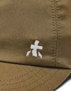 Premiata Șapcă baseball Ball 08