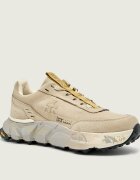 Premiata Sneakers DEVIND 446 | piele întoarsă