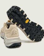Premiata Sneakers DEVIND 446 | piele întoarsă