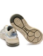 Premiata Sneakers Draked | piele întoarsă