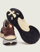 Premiata Sneakers Hill 7896 | piele întoarsă