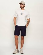 Premiata Sneakers LANDER 8010 | piele întoarsă