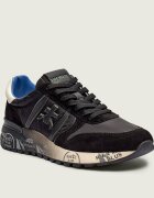 Premiata Sneakers Lander | piele întoarsă