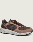 Premiata Sneakers Mase 25 8421 | piele întoarsă