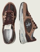 Premiata Sneakers Mase 25 8421 | piele întoarsă