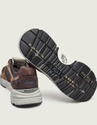 Premiata Sneakers Mase 25 8421 | piele întoarsă