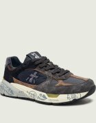 Premiata Sneakers Mase 25 8426 | piele întoarsă