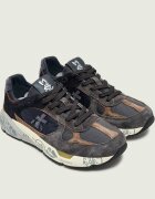 Premiata Sneakers Mase 25 8426 | piele întoarsă