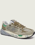 Premiata Sneakers Mase 7821 | piele întoarsă