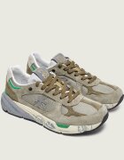 Premiata Sneakers Mase 7821 | piele întoarsă