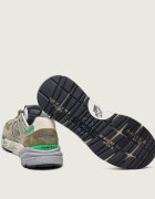 Premiata Sneakers Mase 7821 | piele întoarsă