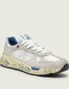 Premiata Sneakers MASE VAR | piele întoarsă