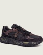 Premiata Sneakers Mase25 8424 | piele întoarsă