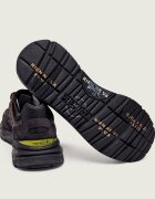 Premiata Sneakers Mase25 8424 | piele întoarsă