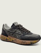 Premiata Sneakers Mick 0.1 | piele întoarsă