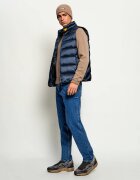 Premiata Sneakers Mick 0.1 | piele întoarsă