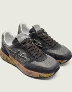 Premiata Sneakers Mick 0.1 | piele întoarsă