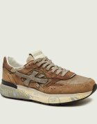 Premiata Sneakers Mick 0.1 | piele întoarsă