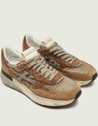 Premiata Sneakers Mick 0.1 | piele întoarsă