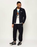 Premiata Sneakers MICK 7719 | piele întoarsă