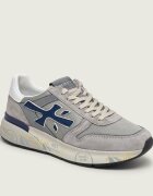 Premiata Sneakers Mick 8001 | piele întoarsă