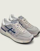 Premiata Sneakers Mick 8001 | piele întoarsă