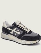 Premiata Sneakers MICK | piele întoarsă