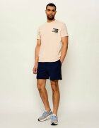 Premiata Sneakers Mick Var | piele întoarsă