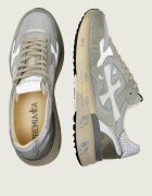 Premiata Sneakers MICK0.1 | piele întoarsă