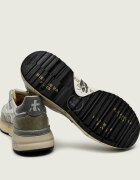 Premiata Sneakers MICK0.1 | piele întoarsă
