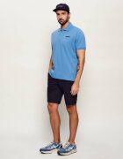 Premiata Sneakers MICK0.1 | piele întoarsă