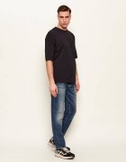 Premiata Sneakers MICKO.1 | piele întoarsă