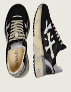 Premiata Sneakers MICKO.1 | piele întoarsă