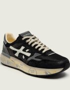 Premiata Sneakers MICKO.1 | piele întoarsă