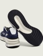 Premiata Sneakers MOERUN | piele întoarsă
