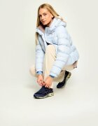 Premiata Sneakers Moerund | piele întoarsă