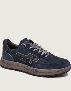 Premiata Sneakers Nous 8460 | piele întoarsă