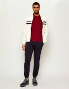 Premiata Sneakers Nous 8460 | piele întoarsă