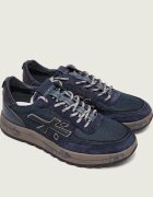 Premiata Sneakers Nous 8460 | piele întoarsă