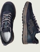 Premiata Sneakers Nous 8460 | piele întoarsă