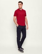 Premiata Sneakers NOUS | piele întoarsă
