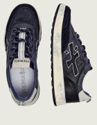 Premiata Sneakers NOUS | piele întoarsă