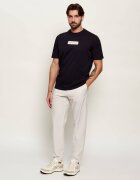 Premiata Sneakers NOUS | piele întoarsă