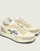 Premiata Sneakers NOUS | piele întoarsă