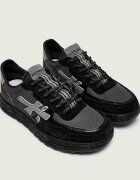 Premiata Sneakers NOUS VAR. | piele întoarsă